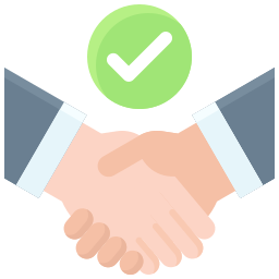 Find Joint Venture partners