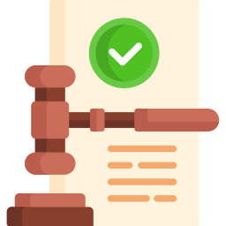 Legal Due Diligence