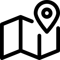 property type